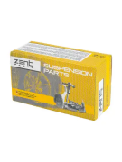 ZENTPARTS Z10880