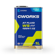 CWORKS A22HR3001