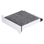 Blue Print ADC42507