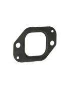 Stellox 8165119SX