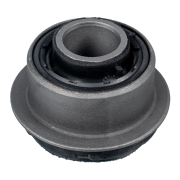Febi 40971