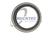 TruckTec 0132210