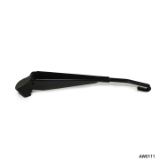 AMR AW0111