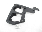 SUBARU 1 * * * 1