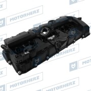 Motorherz 110EA0001AE