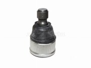 Sat STG03099356