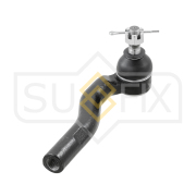 SUFIX SE1581