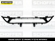 SCHOFFER SHF02524