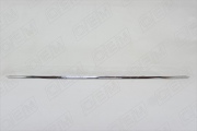 O.E.M. OEM3721