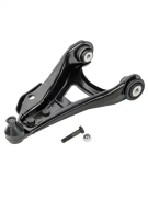 ZENTPARTS Z24577