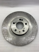 HAVAL 3502105XGW01A