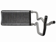 Sat STTYU53950