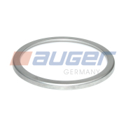 AUGER 51713 
