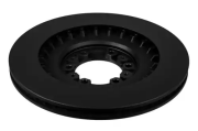 ZENTPARTS Z06455 