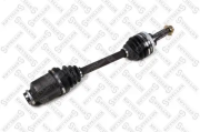 Stellox 1581878SX