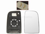 Sat STMDS2940G1