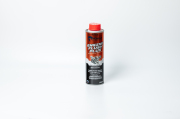 NOMAD LUBRICANTS 6297000872896
