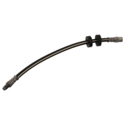 Febi 06562