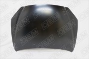 O.E.M. OEM0129KPT