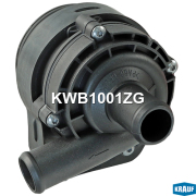 Krauf KWB1001ZG