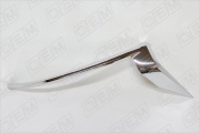 O.E.M. OEM1605R