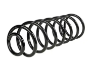 Stellox 1022026SX 