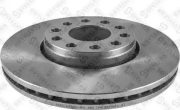 Stellox 60201072VSX