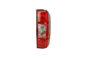 HAVAL 4133200XP6PXA