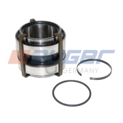 AUGER 69702