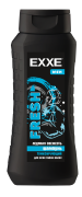 EXXE 4620739978638