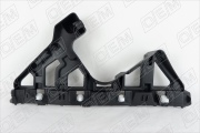 O.E.M. OEM0058KBZL