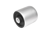 CWORKS F32TR0027