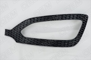 O.E.M. OEM1314L