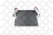 Stellox 8110802SX