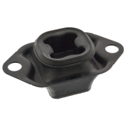 Febi 100502
