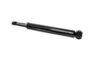 Lex AM4416
