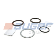 AUGER 56551