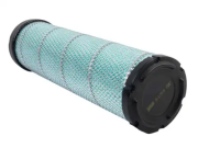 Stellox 8121150SX