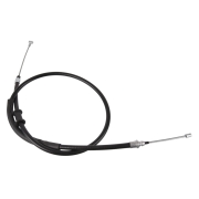 Febi 109096
