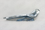 O.E.M. OEM0052PKR