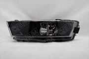O.E.M. OEM0083PTFPL