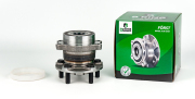 B-RING BK5016