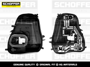 SCHOFFER S * * * 7
