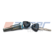 AUGER 71825