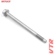 VTR HY7543T
