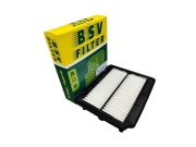 BSV BSV75060111