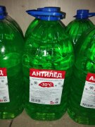 АНТИЛЕД N * * * 0