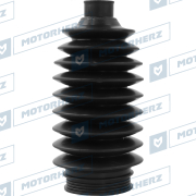 Motorherz R * * * G