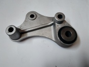 CHERY S18D1001710