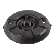 Febi 100079